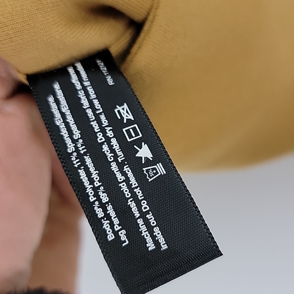 SPANX ready to Wow Leggings size small - Picture 14 of 14